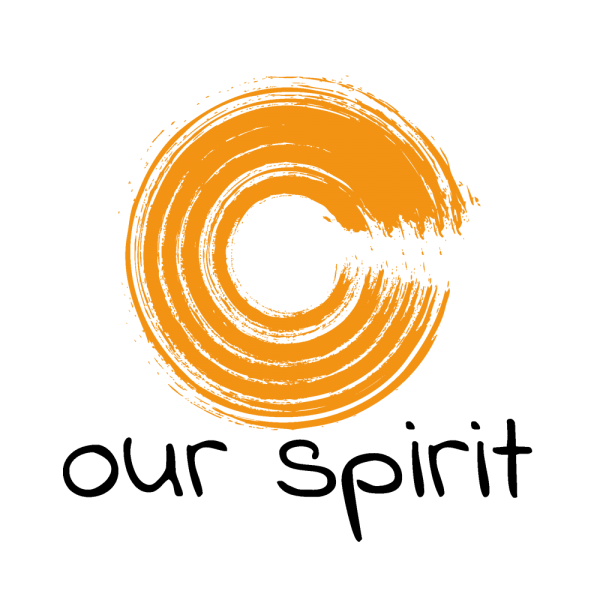 our spirit
